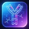 Sekbio | Recombinant Antibody & Protein Expression Experts · IVD & Beyond Sekbio | Recombinant Antibody & Protein Expression Experts · IVD & Beyond