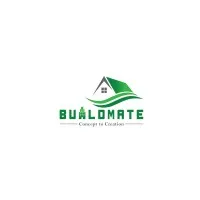 Buildmate (Pvt) Ltd