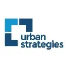 Urban Strategies Pty Ltd Urban Strategies Pty Ltd