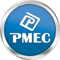 PMEC - Professional Management Expertise Center