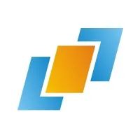 early code early code