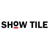 Show Tile