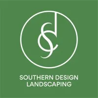 Southern Design Landscaping, LLC Southern Design Landscaping, LLC