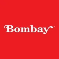 cacharrería bombay cacharrería bombay