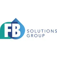 FB Solutions Group FB Solutions Group