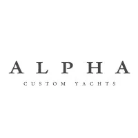 Alpha Custom Yachts