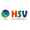 Hong Kong Honserv Limited Hong Kong Honserv Limited