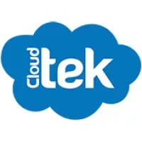 Cloudtek