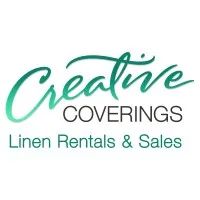 Creative Coverings Creative Coverings