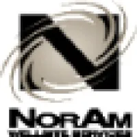 NorAm Wellsite Services NorAm Wellsite Services