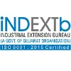 iNDEXTb