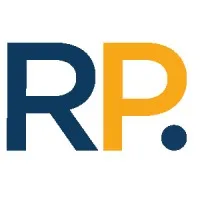 ResponsePoint