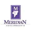 Meridian CondoResorts