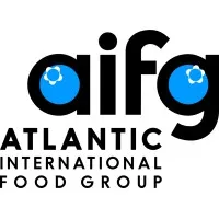 Atlantic International Food Group