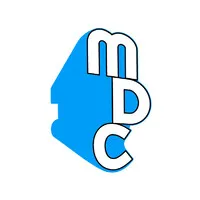 Maysles Documentary Center