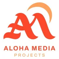 Aloha Media Projects Aloha Media Projects