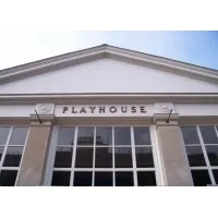 Fredericton Playhouse