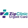 Zip Clinic Urgent Care Zip Clinic Urgent Care