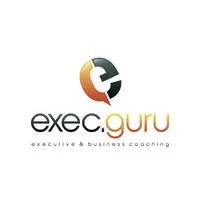 exec.guru