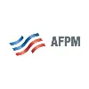 American Fuel & Petrochemical Manufacturers (AFPM)