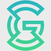 Girdhar Roll Wrap Ltd.