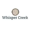 Whisper Creek Homes Whisper Creek Homes