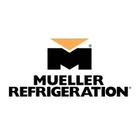 Mueller Refrigeration, LLC