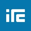 Interactive Research Communications (IRC) Interactive Research Communications (IRC)