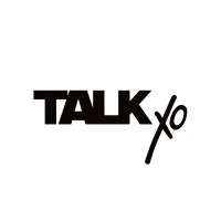 TalkXO — Marketing Funnels & Content