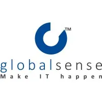 Global Sense (PTY) Ltd.