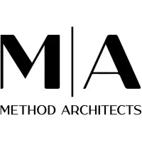 METHOD Architects, PLLC