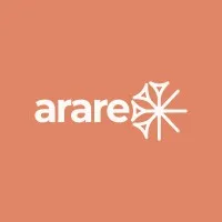 Arare