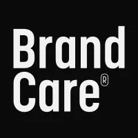 Brandcare Medical Advertising