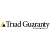 Triad Guaranty Insurance Corporation Triad Guaranty Insurance Corporation