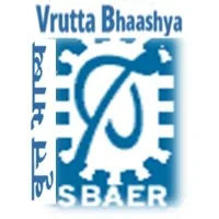 Vrutta Bhaashya Press Media Publishing and Learning Technologies