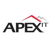 Apex IT