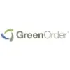 GreenOrder GreenOrder