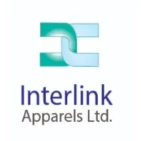 Interlink Apparels Ltd.