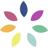 BreatheIT, Inc.