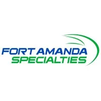 Fort Amanda Specialties, LLC - A joint venture of Nouryon and BASF Corporation