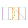 Digital Nutrition™ by Jocelyn Brewer