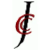 JCC Infraprojects Pvt. Ltd.