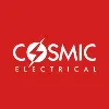 Cosmic Electrical Limited Cosmic Electrical Limited