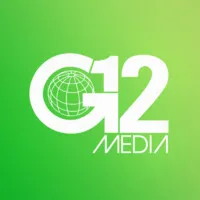 G12 Media