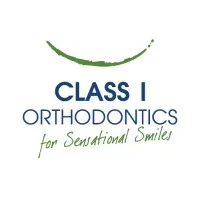 Class 1 Orthodontics