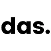 Dasweb® Montreal Web Agency
