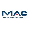 MAC Supply Chain Solutions (Private) Limited MAC Supply Chain Solutions (Private) Limited