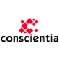 Conscientia Corporation