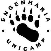 Liga das Engenharias Unicamp Liga das Engenharias Unicamp