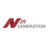 Nth Generation Computing Nth Generation Computing